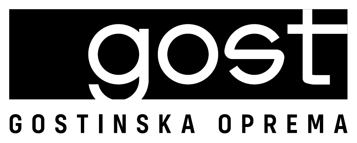 GO-ST gostinska oprema