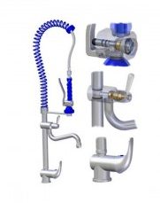Pipe