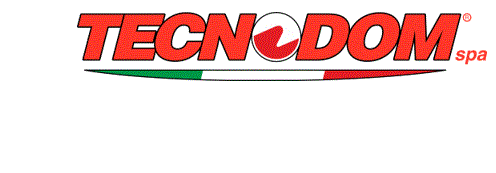 TECNODOM