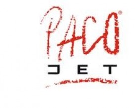 PACOJET