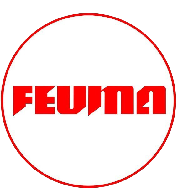 FEUMA
