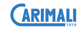 CARIMALI