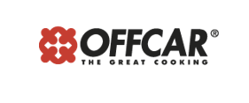 OFFCAR