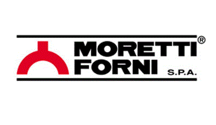 MORETTI FORNI
