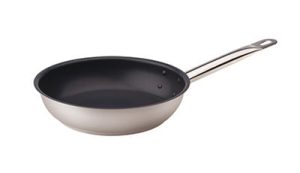 Ponev z ročajem, 3111SP, 24 cm