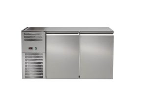 Hladilni pult, Korpus 2 LI-FK-AG, REGS 220E