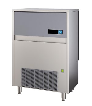 Stroj za drobljenje ledu, FROZEN STONE 170 W, 90 kg