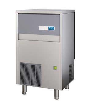 Lopata za led, ICE TOUCH T120W