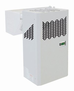 Stenski monoblok, MAYWAY (ASK1100) ASV1100