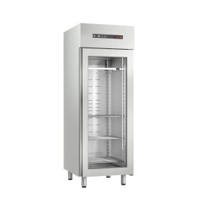 Dry Ager, MEKANO DRY 700 TN PV