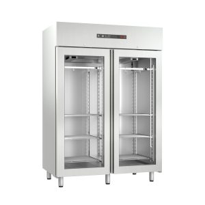 Dry Ager, MEKANO DRY 1400 TN PV