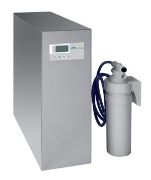Umkehrosmose-System, WS140
