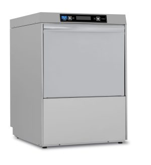 Univerzalni stroj za pomivanje posode, TOP TECH 36L-23