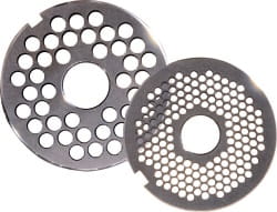 Rezalna plošča R70 2 mm, PIASTRA 12 Unger