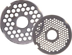 Rezalna plošča H82 4,5 mm PIASTRA 22 Unger
