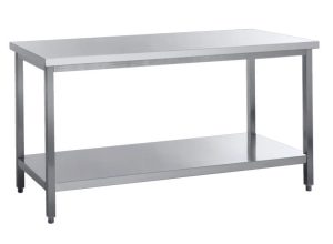 Delovna miza, 3AT137B