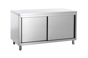 Element omare, 3SG127