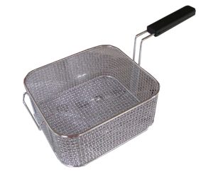 Koš za fritiranje, za EF-07
