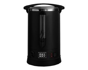Kavni aparat, M-10252306, 14 lt.