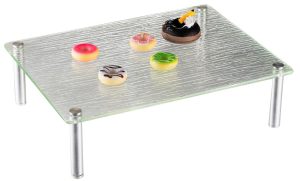 Food-Display