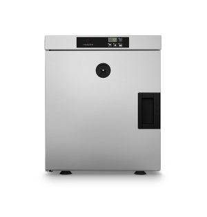 Ogrevalna pečica, WHO 051E, für 5x GN 1/1