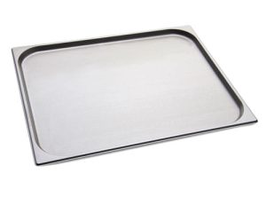 GN-posoda, 21020, GN 2/1 20 mm