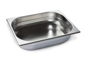 GN-posoda, 12065, GN 1/2 65 mm