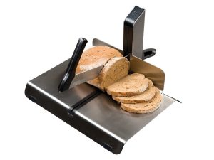 Buffet rezalnik kruha, HOTELSLICER