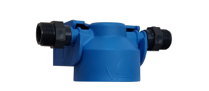 Filter glava, Aqua Purion