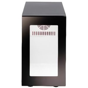 Hladilnik za mleko, FRIDGE C