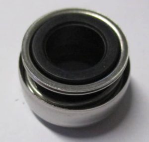 Vrteče tesnilo d: 13mm