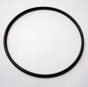 O-Ring za pralno črpalko