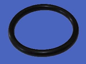 O-Ring za odtočno vijak črpalke