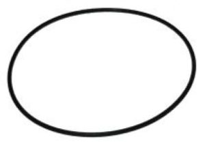 O-Ring za pralno črpalko