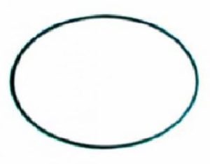 O-Ring za pralno črpalko