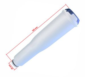Filter za rezervoar vode, ACLARIS, TFO50