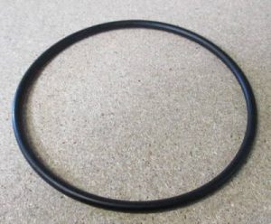 O-Ring za pralno črpalko 2213