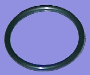 O-Ring za priključek črpalke