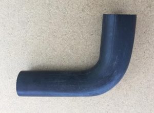 Cevi Filter-Črpalka COMPACT