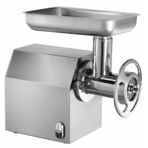 Mesoreznica 22/CQ0 Inox Unger