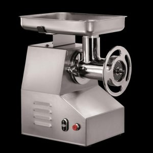 Mesoreznica 32/TN Inox Unger