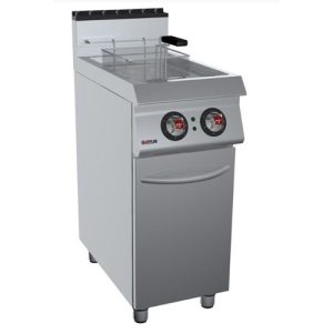 Električna friteza Linija 700 70FRE-13