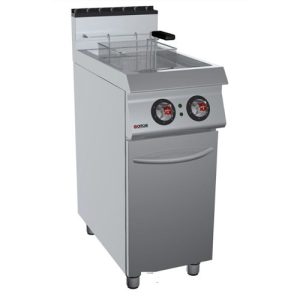 Električna friteza Linija 700 70FRE-17
