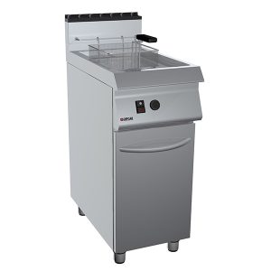 Plinska friteza Linija 700 70FRG-13