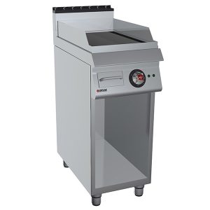 Električni žar LINIJA 700 70FTE40L