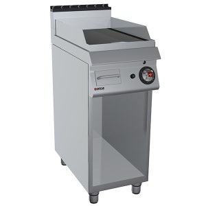 Plinski žar Linija 700 70FTG40L