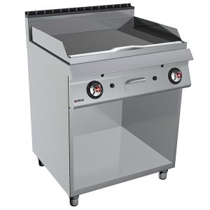 Plinski žar Linija 700 70FTG80L