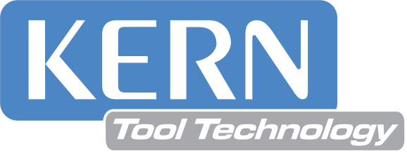 KERN