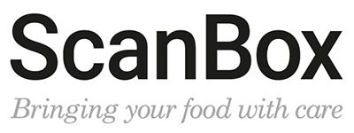 ScanBox