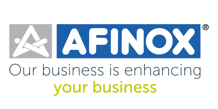 AFINOX